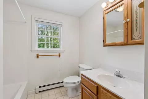 31 Brand Rd, Windham, ME 04062 photo 57