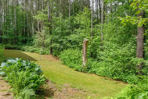 31 Brand Rd, Windham, ME 04062 photo 12