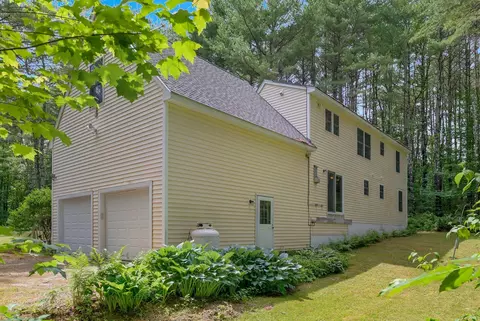 31 Brand Rd, Windham, ME 04062 photo 13