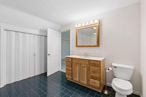 31 Brand Rd, Windham, ME 04062 photo 61
