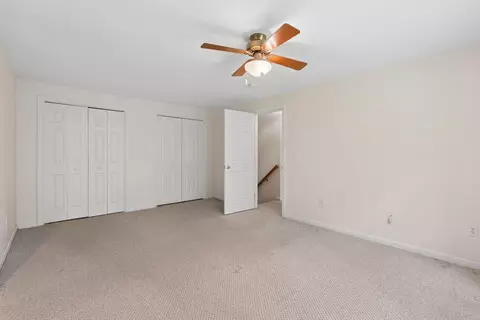 31 Brand Rd, Windham, ME 04062 photo 58