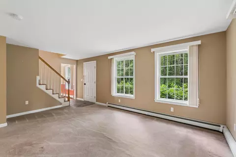 31 Brand Rd, Windham, ME 04062 photo 47