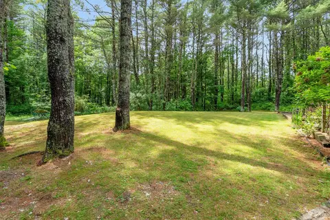31 Brand Rd, Windham, ME 04062 photo 5