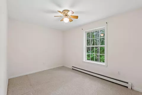 31 Brand Rd, Windham, ME 04062 photo 55