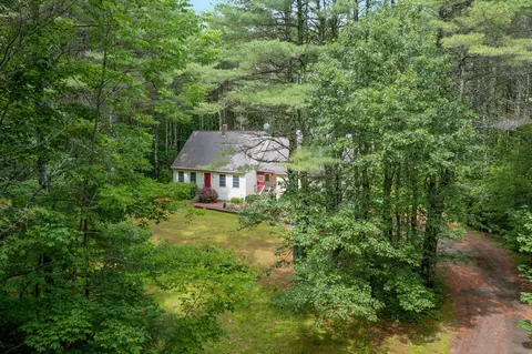 31 Brand Rd, Windham, ME 04062 photo 19