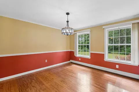 31 Brand Rd, Windham, ME 04062 photo 41