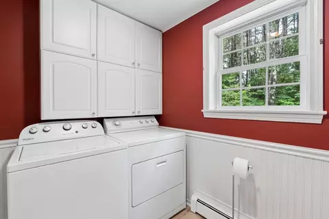 31 Brand Rd, Windham, ME 04062 photo 48