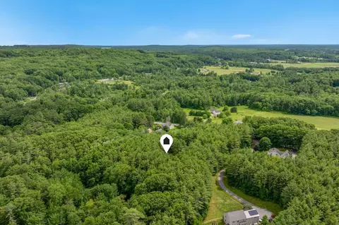 31 Brand Rd, Windham, ME 04062 photo 26