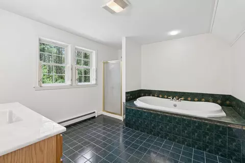 31 Brand Rd, Windham, ME 04062 photo 60