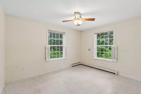 31 Brand Rd, Windham, ME 04062 photo 50