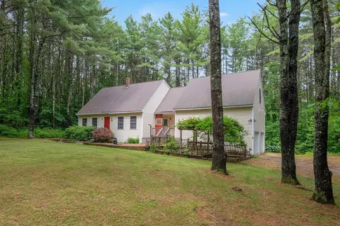 31 Brand Rd, Windham, ME 04062 photo 9