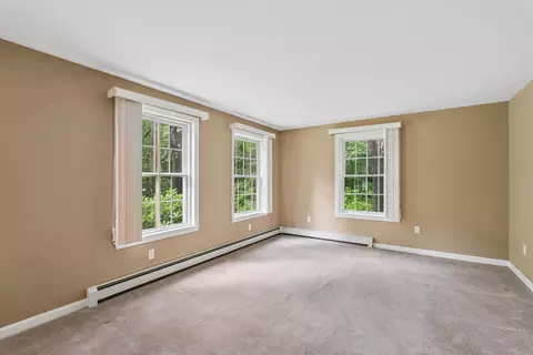 31 Brand Rd, Windham, ME 04062 photo 45