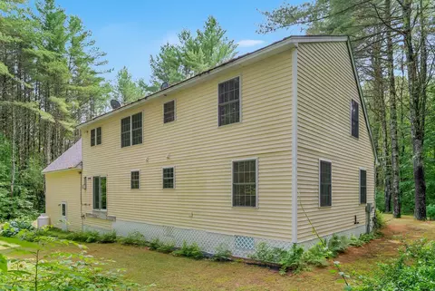 31 Brand Rd, Windham, ME 04062 photo 14