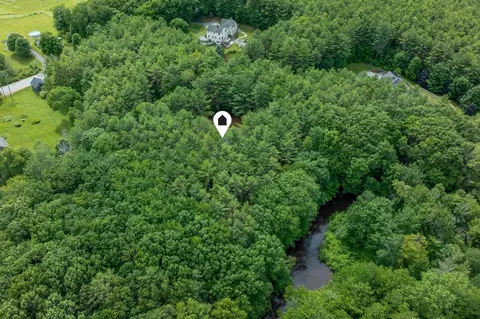31 Brand Rd, Windham, ME 04062 photo 22
