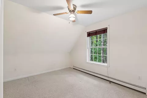 31 Brand Rd, Windham, ME 04062 photo 53