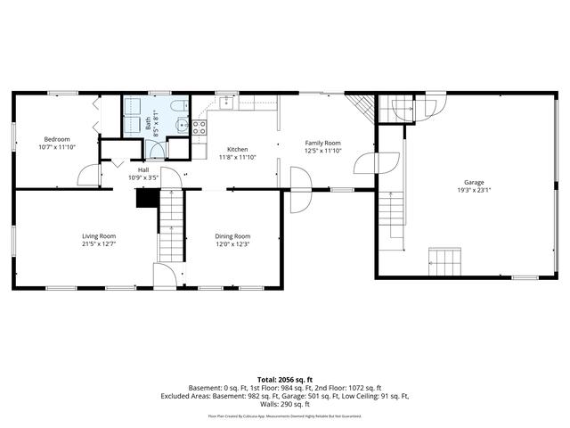 31 Brand Rd, Windham, ME 04062