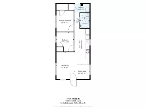 4 Broad St, Waterville, ME 04901