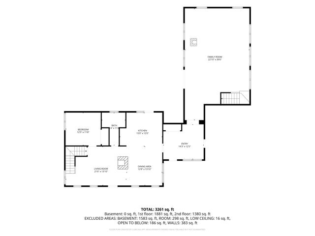 60 Oak Crk, Buxton, ME 04093