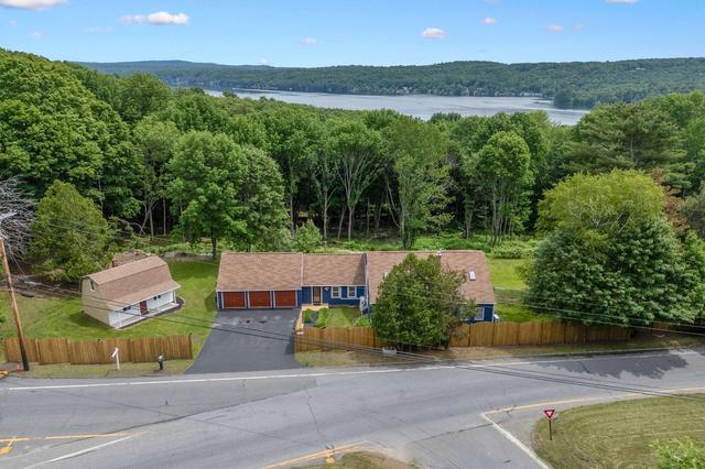 337 Route 133, Winthrop, ME 04364