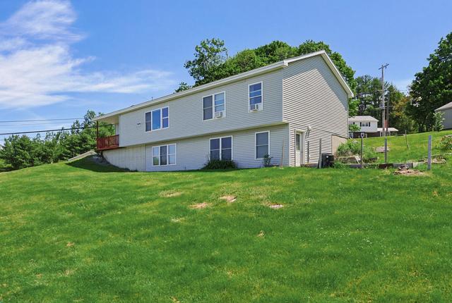 72 Frost Hill Ave, Lisbon, ME 04252