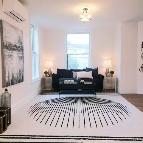 188 E Grand Ave #1, Old Orchard Beach, ME 04064