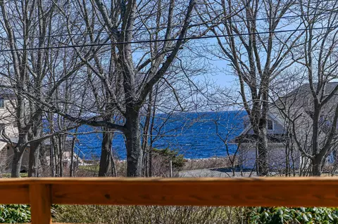 View/Area - 28 Ossipee Rd, Cape Neddick, ME 03902 photo 5 of 20