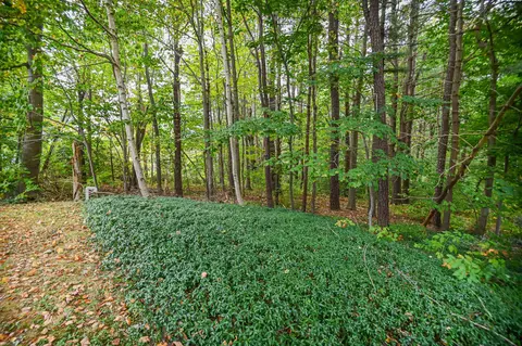 Exterior - 28 Ossipee Rd, Cape Neddick, ME 03902 photo 11 of 11