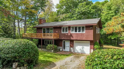 Other - 28 Ossipee Rd, Cape Neddick, ME 03902 photo 7 of 8