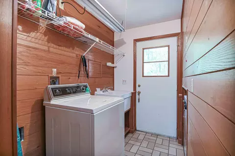 Other - 28 Ossipee Rd, Cape Neddick, ME 03902 photo 3 of 8