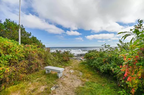 View/Area - 28 Ossipee Rd, Cape Neddick, ME 03902 photo 18 of 20