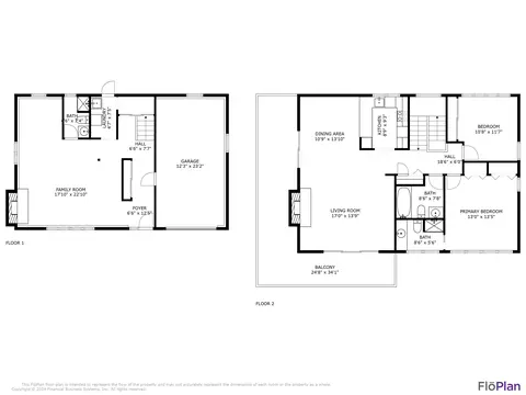 28 Ossipee Rd, Cape Neddick, ME 03902