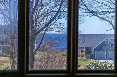 View/Area - 28 Ossipee Rd, Cape Neddick, ME 03902 photo 7 of 20