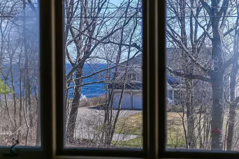 View/Area - 28 Ossipee Rd, Cape Neddick, ME 03902 photo 6 of 20