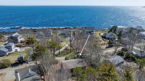View/Area - 28 Ossipee Rd, Cape Neddick, ME 03902 photo 1 of 20