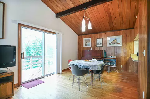 Dining - 28 Ossipee Rd, Cape Neddick, ME 03902 photo 1 of 3