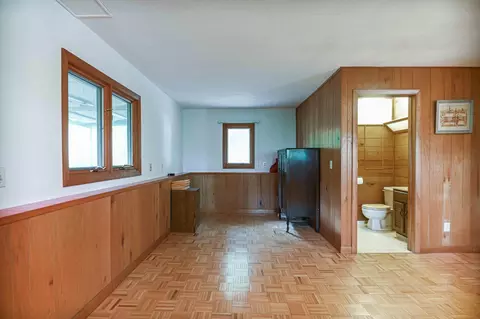 Other - 28 Ossipee Rd, Cape Neddick, ME 03902 photo 2 of 8