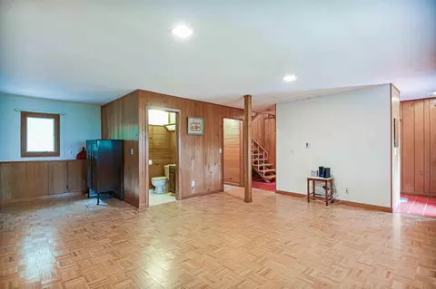 Other - 28 Ossipee Rd, Cape Neddick, ME 03902 photo 1 of 8