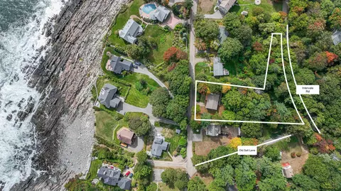 View/Area - 28 Ossipee Rd, Cape Neddick, ME 03902 photo 13 of 20