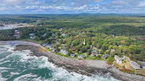 View/Area - 28 Ossipee Rd, Cape Neddick, ME 03902 photo 10 of 20