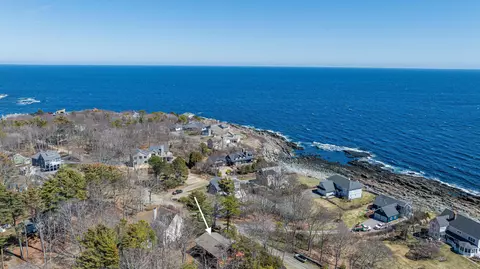 View/Area - 28 Ossipee Rd, Cape Neddick, ME 03902 photo 14 of 20