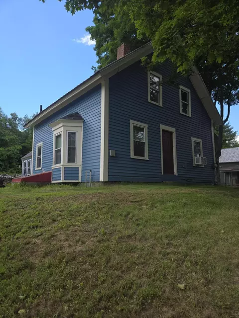 230 Lake Rd, Wilton, ME 04294