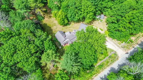 92 Staples Rd, Newfield, ME 04095