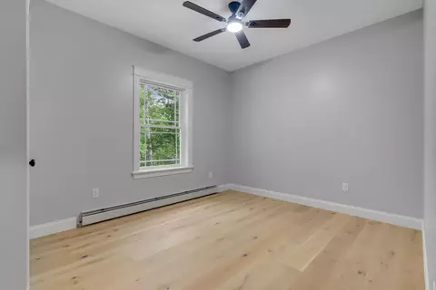 Bedroom - 20 Eastern Ln, Standish, ME 04084 photo 5 of 6