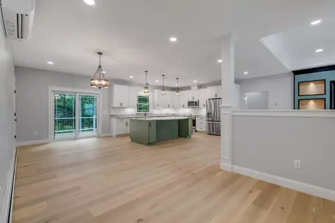 Other - 20 Eastern Ln, Standish, ME 04084 photo 11 of 13