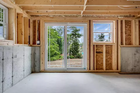 Other - 20 Eastern Ln, Standish, ME 04084 photo 4 of 13