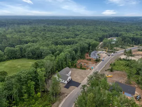 View/Area - 20 Eastern Ln, Standish, ME 04084 photo 4 of 4
