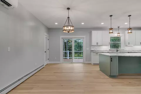 Other - 20 Eastern Ln, Standish, ME 04084 photo 6 of 13