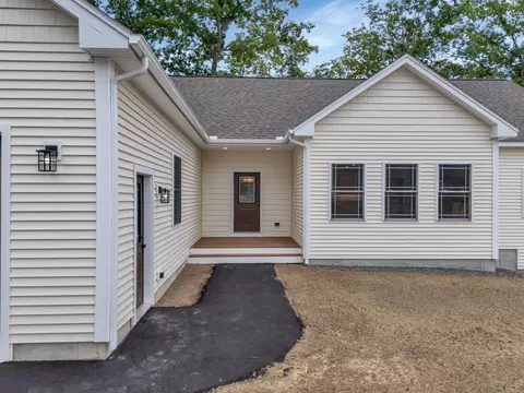 Other - 20 Eastern Ln, Standish, ME 04084 photo 1 of 13