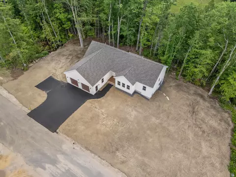 View/Area - 20 Eastern Ln, Standish, ME 04084 photo 2 of 4
