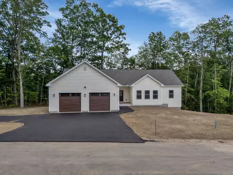 Exterior - 20 Eastern Ln, Standish, ME 04084 photo 3 of 10